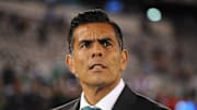 El ex futbolista profesional aseguró que no hay seguridad en el equipo