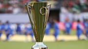 La Copa Oro de la CONCACAF se celebra en los Estados Unidos desde 1991.