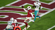 Kylar Murray