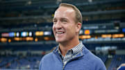 Former Colts and Broncos QB Peyton Manning is a lock to make the Hall of Fame in 2021.