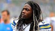 Miami Dolphins v Los Angeles Chargers