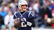 Brady definirá su futuro en marzo cuando quede agente libre
