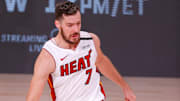 Dragic reúne varias de las características que buscan los Lakers de cara a la próxima temporada