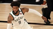 Matthews puede ser agente libre antes de comenzar la próxima temporada de la NBA