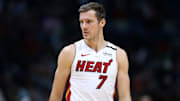 Dragic es uno de los veteranos que podría almoldarse perfectamente a las necesidades de los Lakers