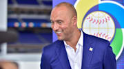 El alto ejecutivo de los Marlins es una de las figuras más populares de la MLB en la actualidad