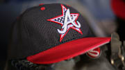 Miami Marlins v Atlanta Braves