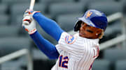 Francisco Lindor será el puertorriqueño con mejor contrato en 2022 gracias a su pacto con los Mets 