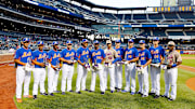 Steve Cohen es el nuevo dueño de los Mets de Nueva York