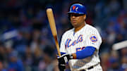 Bob Abreu tiene más dinero que Alfonso Soriano