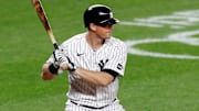 La negociación con LeMahieu es prioridad para los Yankees