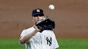 J.A. Happ está en la mira de los Angelinos 