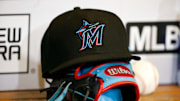 Marlins ya realizan movimientos para el 2021