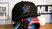 Los Marlins siguen trabajando para la temporada 2021 de la MLB