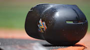 El 60% del roster activo de los Marlins está contagiado con COVID-19