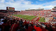 Miami v Florida State