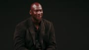 El astro de la NBA es la cara de un importante aporte para la comunidad negra de Estados Unidos