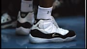 Michael Jordan quería firmar si o si con Adidas