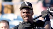 Michael Jordan estuvo cerca de jugar en México