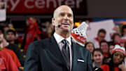 Jay Bilas