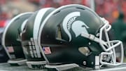Michigan State v Nebraska
