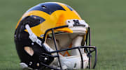 Michigan v Utah