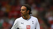 Middlesbrough v Tottenham Hotspur - Premier League
