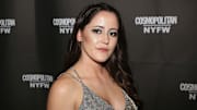 Jenelle Evans spoke out against body shamers in her latest TikTok video.