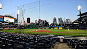 La temporada 2020 de la MLB ha sido un caos absoluto