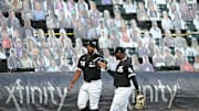 Los jugadores tendrán a sus familiares presentes en las tribunas