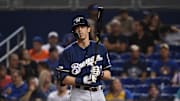 Yelich teme por la seguridad de los jugadores en caso de mudar a los equipos a Arizona