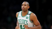 Milwaukee Bucks v Boston Celtics - Game Four