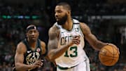 Terry ganó un campeonato en la NBA durante su carrera en la liga