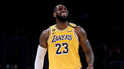 James es uno de los jugadores más completos en la historia de la NBA