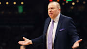 Tom Thibodeau may not be the best fit for the New York Knicks.