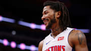 Derrick Rose considera que el load management lo habría mantenido en los Bulls