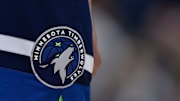 Los Timberwolves seleccionarán primeros en el Draft de la NBA 2020