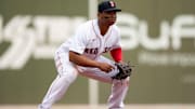 Los Medias Rojas buscarán su octava victoria del Spring Training ante los Cardenales