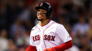 Minnesota Twins v Boston Red Sox
