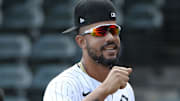 José Abreu fue la figura ofensiva de la MLB en la Liga Americana