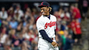 El campocorto puertorriqueño podría salir de los Indios de Cleveland en 2020