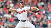 Tyler Clippard has reportedly signed with the Minnesota Twins.