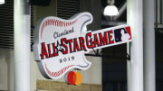 Minnesota Twins v Cleveland Indians