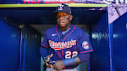 Miguel sanó tiene coronavirus 