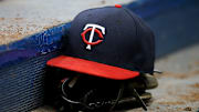 Minnesota Twins v Milwaukee Brewers