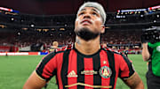 Minnesota United FC v Atlanta United FC: Final - 2019 U.S. Open Cup