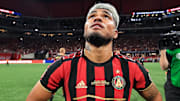 Minnesota United FC v Atlanta United FC: Final - 2019 U.S. Open Cup