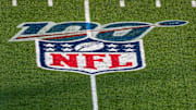 Minnesota Vikings v Buffalo Bills