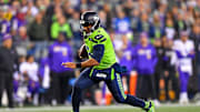 Russell Wilson can lead the Seattle Seahawks to the Super Bowl in 2019. 