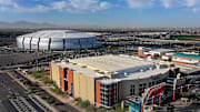 State Farm Stadium